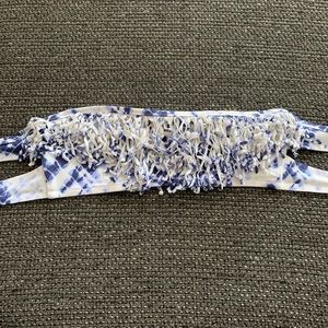 Victoria’s Secret Bikini Top